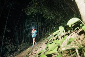 BIB: 
                            <button type="button" onclick="openModal(28117565)" class="btn btn-primary btn-sm float-right btn-popup" data-toggle="modal" data-target=".modal-high-quality">
                        <i class="fas fa-shopping-cart"></i> Add to Cart
                    </button>
                                            <button type="button" onclick="isThisMe(28117565, true)" class="btn btn-success btn-sm float-right btn-popup btn-isme hidden" data-toggle="tooltip" data-placement="bottom" title="นี่คือรูปของคุณใช่ไหม คลิกที่นี่เพื่อเอาเข้าอัลบั้ม">
                        <i class="fas fa-plus"></i> Add to album
                    </button>
                    <button type="button" onclick="isThisMe(28117565, false)" class="btn btn-warning btn-sm float-right btn-popup btn-isnotme hidden">
                        <i class="fas fa-ban"></i> Remove from album
                    </button>